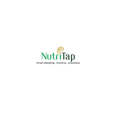 nutritap nutritap